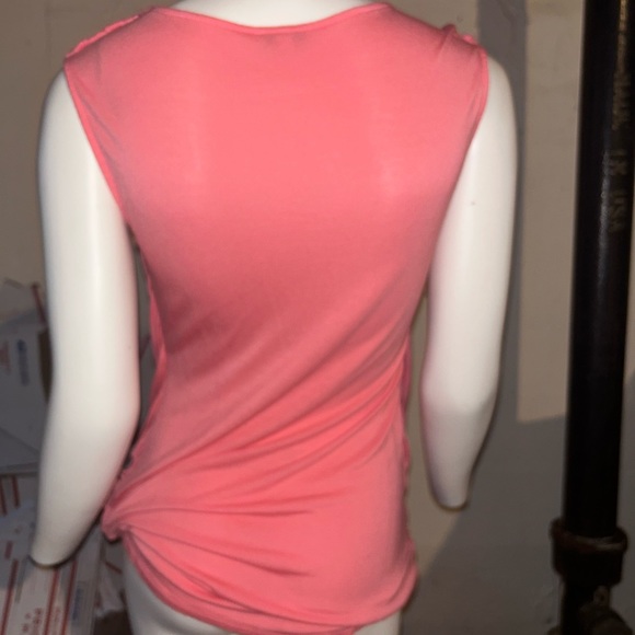 Express top - Picture 2 of 3